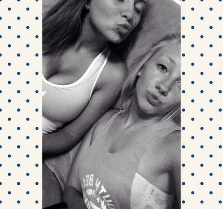 mega onlyfans hot xxx photos