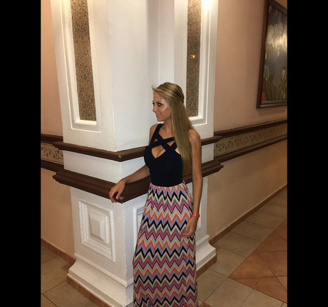 nude selfie onlyfans pornographic image