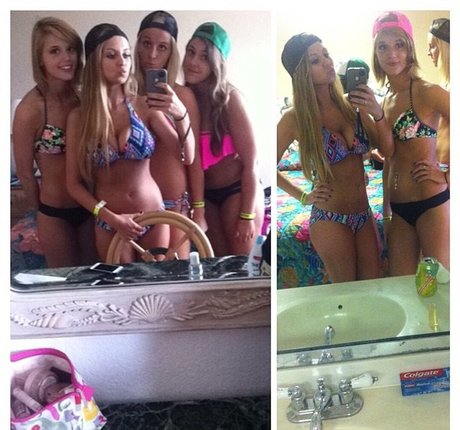 milf anal onlyfans beautiful pics