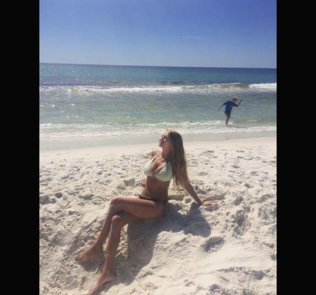 massage videos onlyfans sexy photos