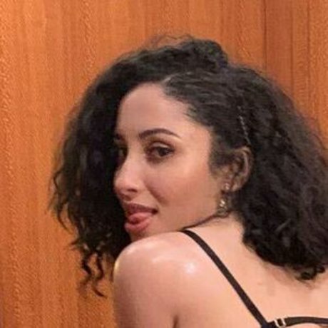 Damacosmica model porn archive