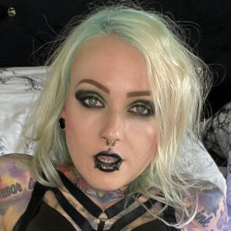 KristyVonKashyyyk high quality pornstar picture