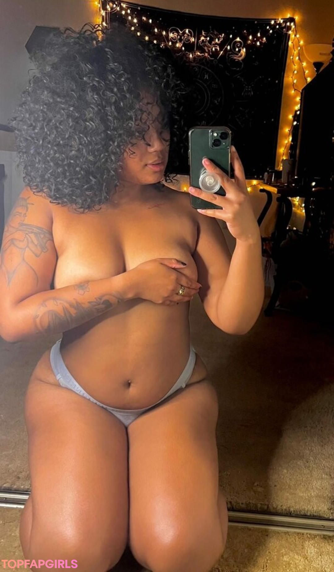 sexy selfie onlyfans sexy nude pic