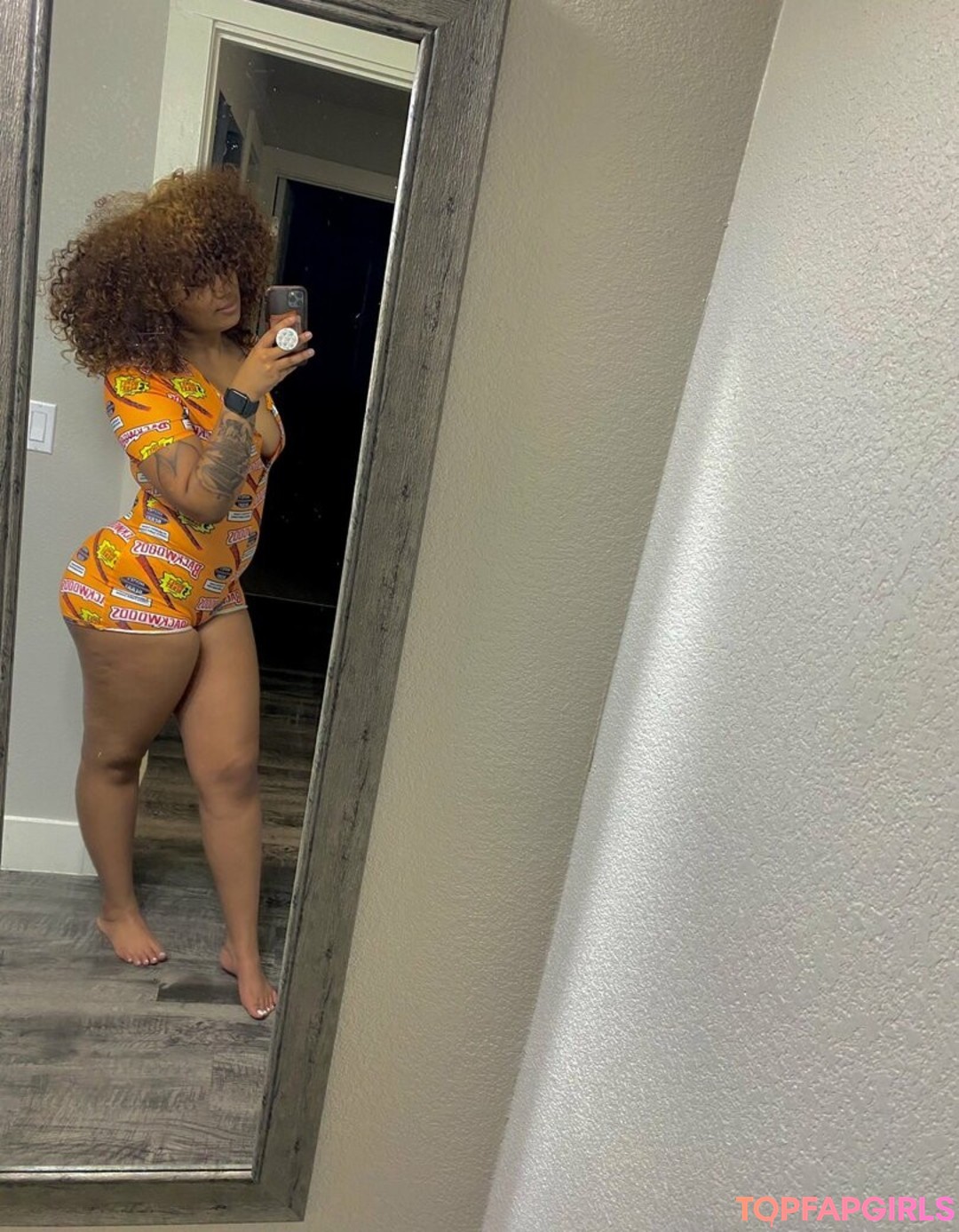 ideal onlyfans beautiful nude gallery