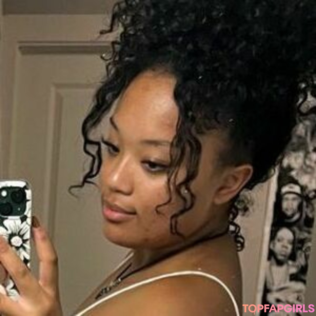 blasianhoney pornstar sexy img