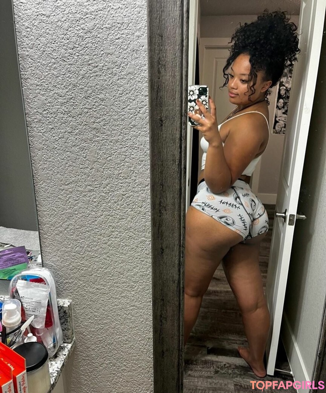 blasianhoney sex model galleries
