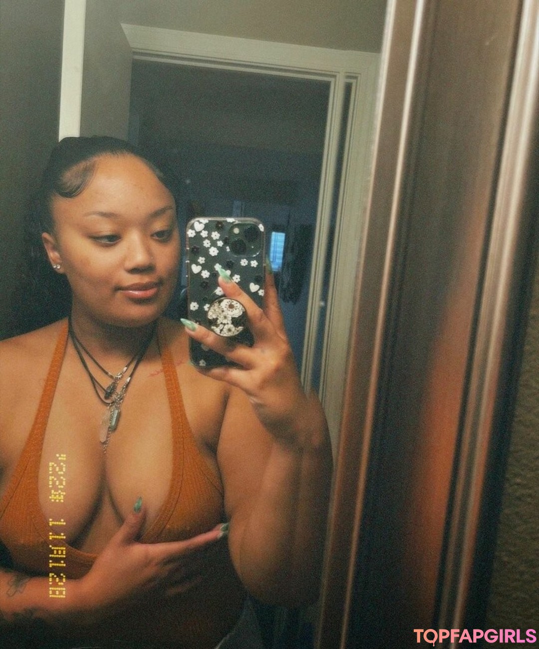 blasianhoney art pornstar pics