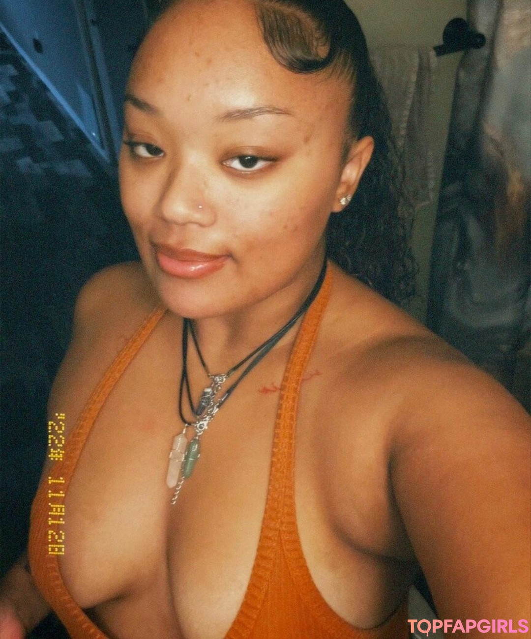 blasianhoney star pretty photos