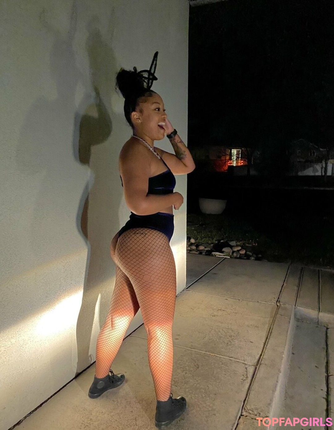 blasianhoney adult actress galleries