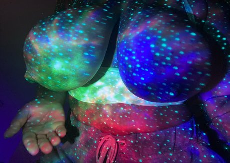 BadGyalGoodLife profile image