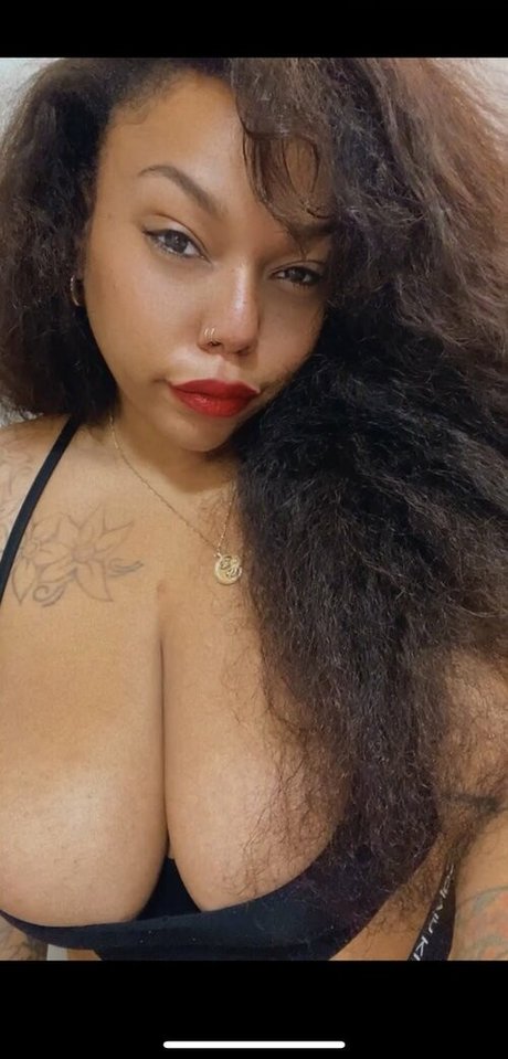 BadGyalGoodLife exclusive actress archive