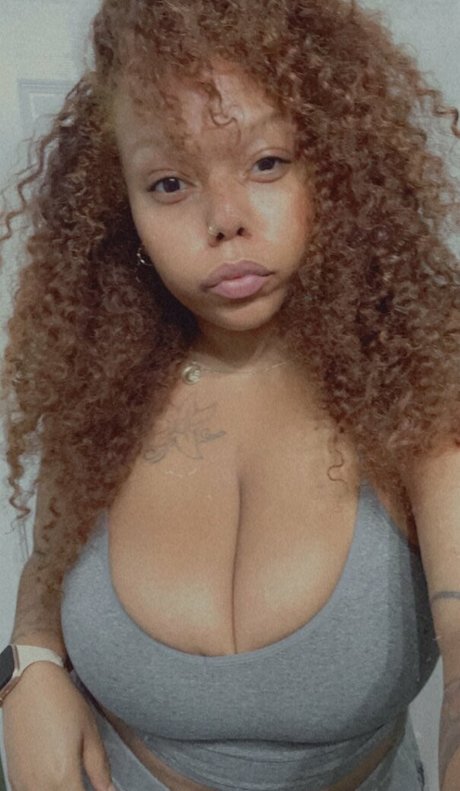 BadGyalGoodLife xxx actress pics