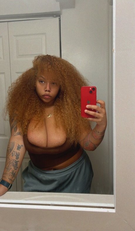 BadGyalGoodLife star nice pictures