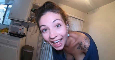 Sawyer Croft pornstar beautiful images