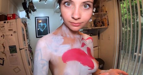 Sawyer Croft star porn pic