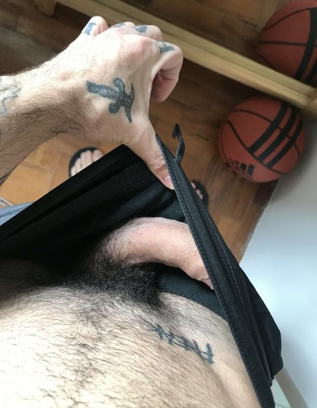 fill1 nude actress pictures