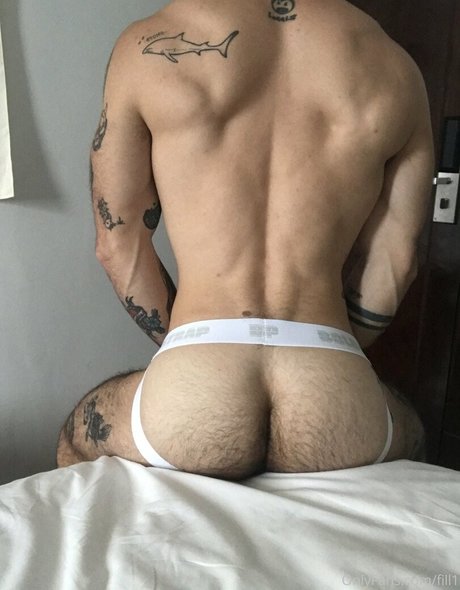 fill1 model sex photo