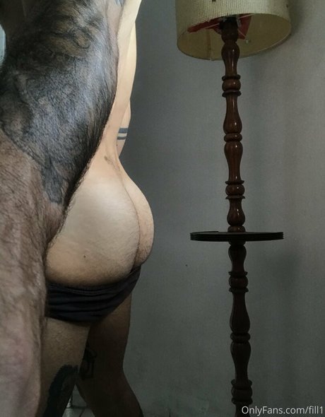 fill1 model nude images