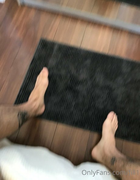 mmf onlyfans erotic archive