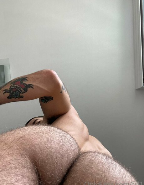 fill1 free star image