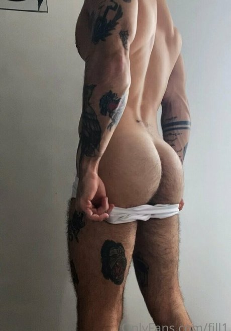 fill1 model erotic galleries