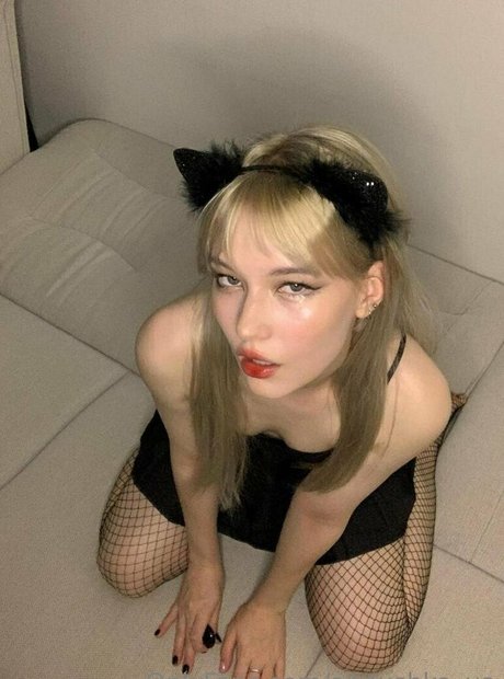 amateur trans onlyfans sexy nudes photo