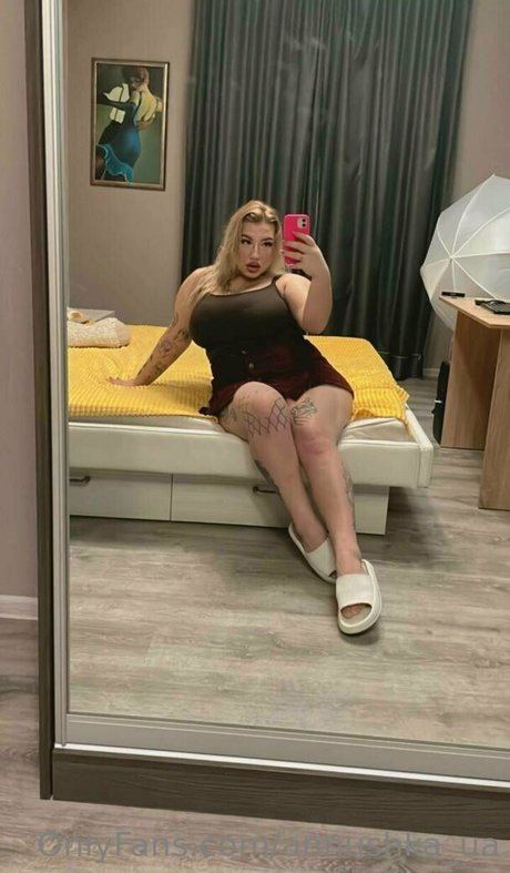 thai anal onlyfans hot naked images