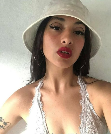 bikini cowgirl onlyfans sexy nudes pics