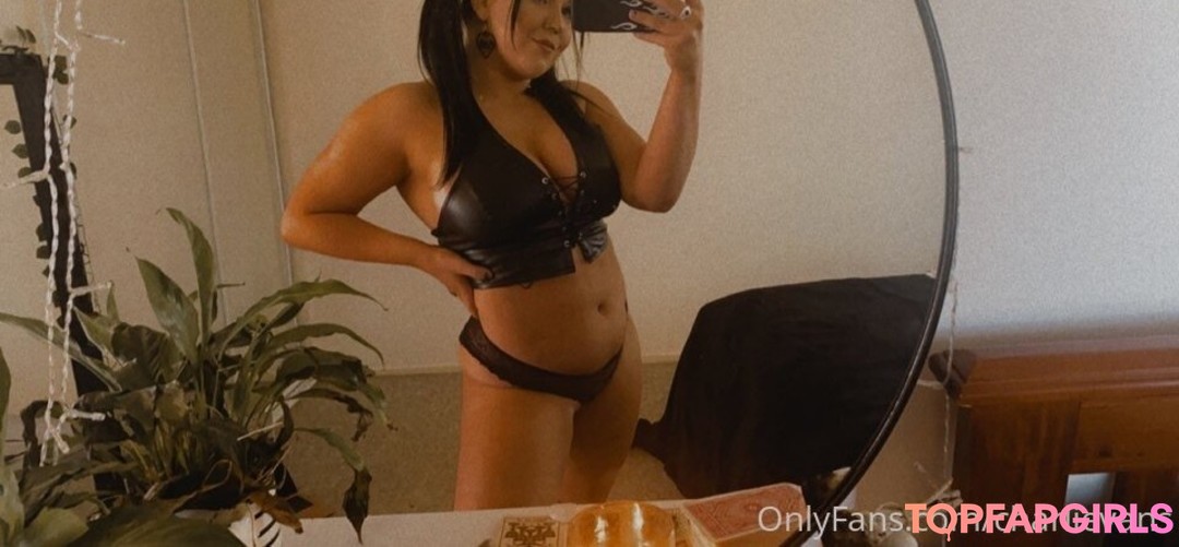 college student onlyfans hot sex photos