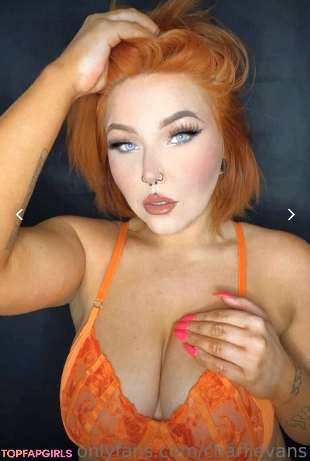 pussy spreading onlyfans art naked images
