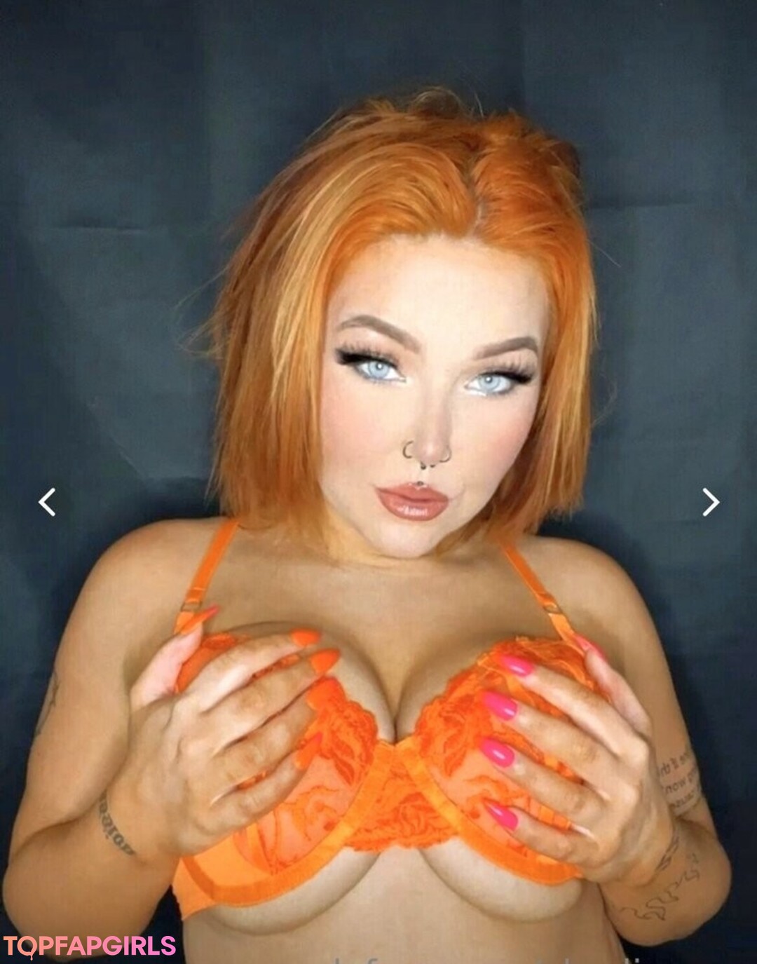 small pussy onlyfans beautiful porn galleries