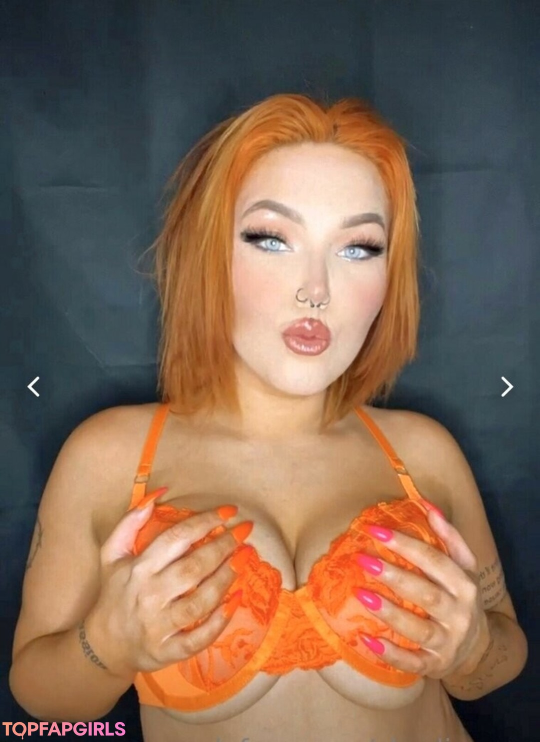young free onlyfans free sex gallery