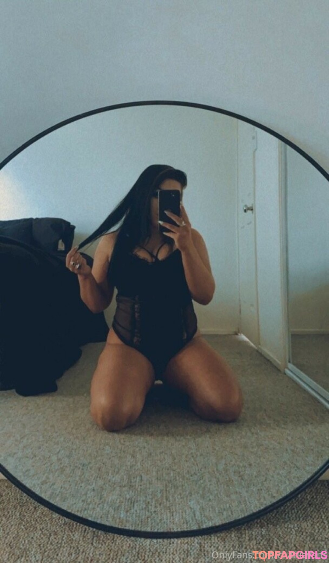 daddy joi onlyfans art xxx pics