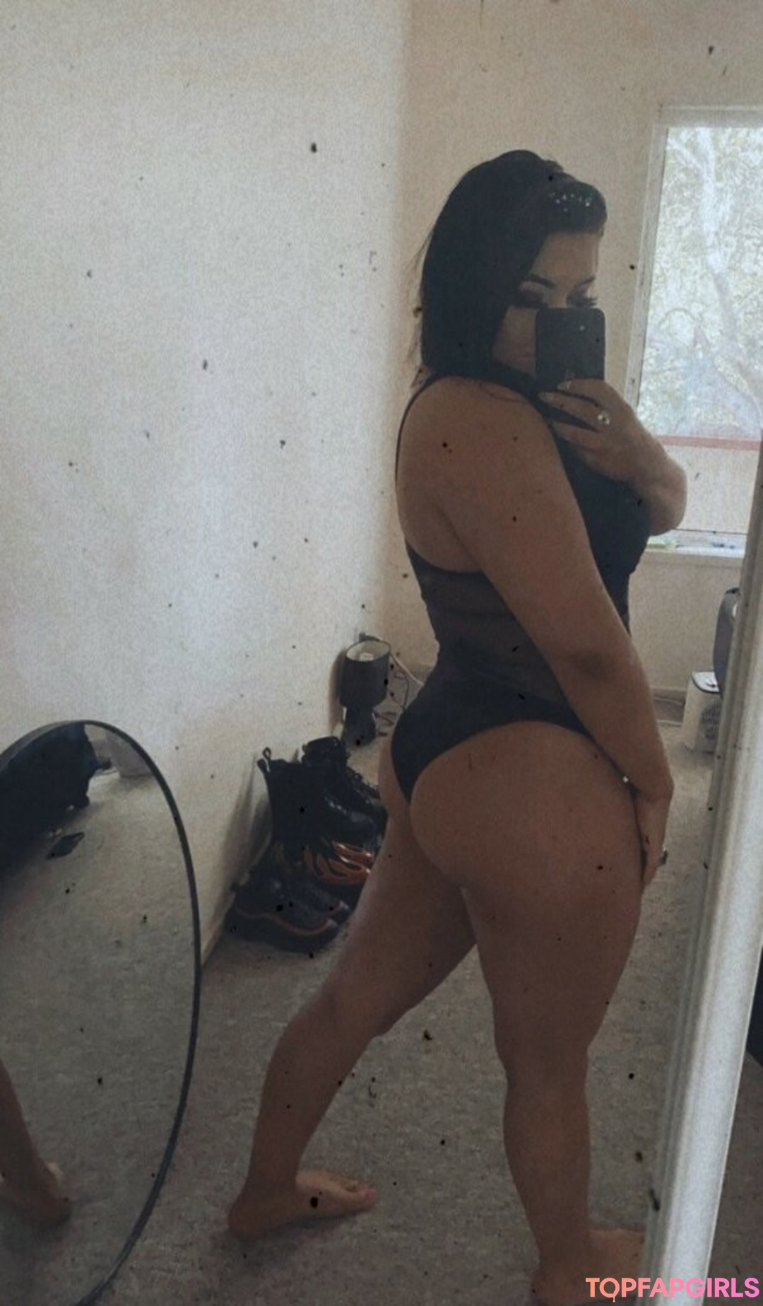 curvy star onlyfans pornos pics