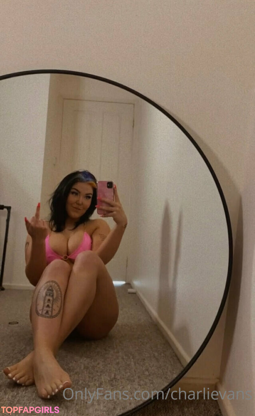 goth princess onlyfans hot photos