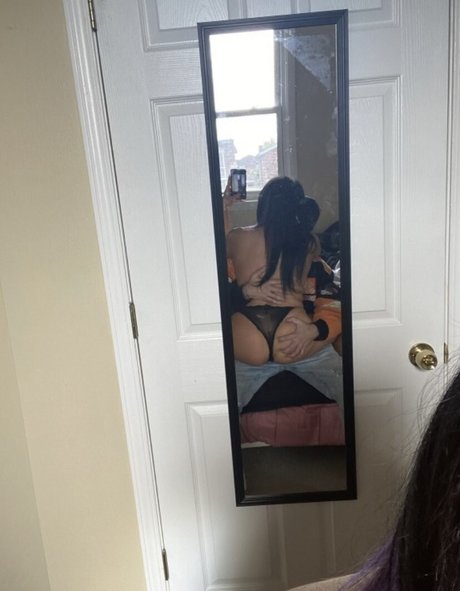 Charli Evans erotic pornstar galleries