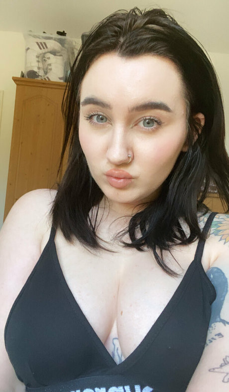 flxmeprincessfree sex actress pic