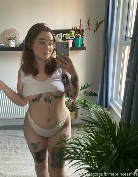 flxmeprincessfree model top pics