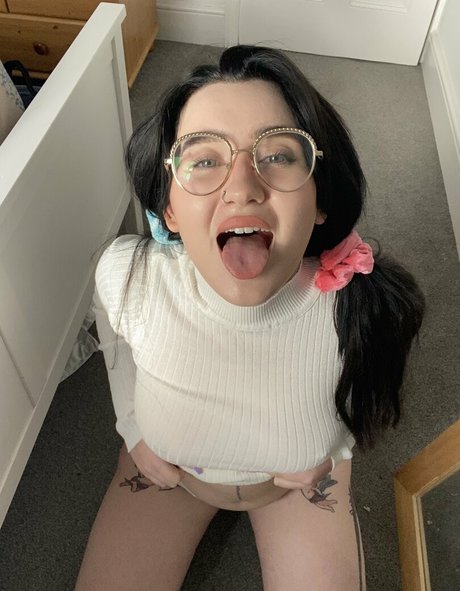 flxmeprincessfree pornstar hot img