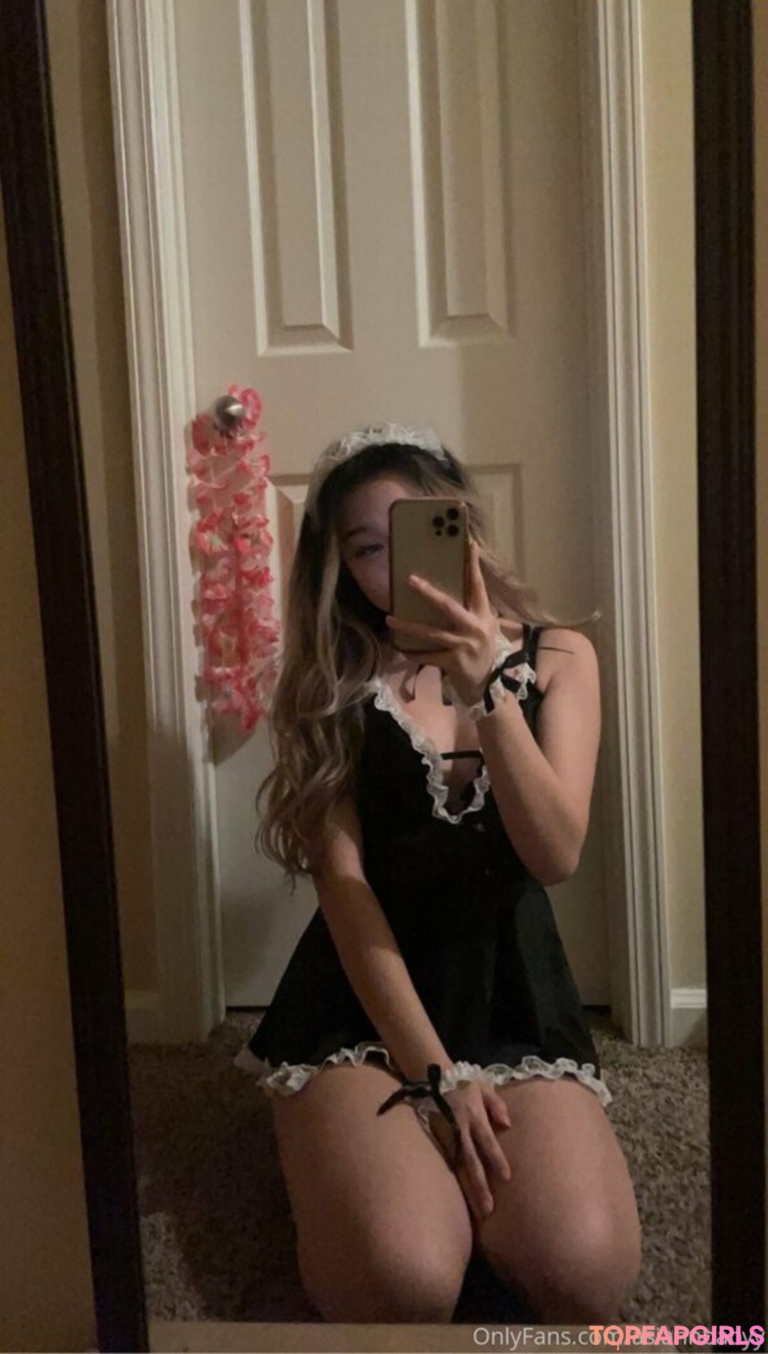 asiannbabyy pretty actress img