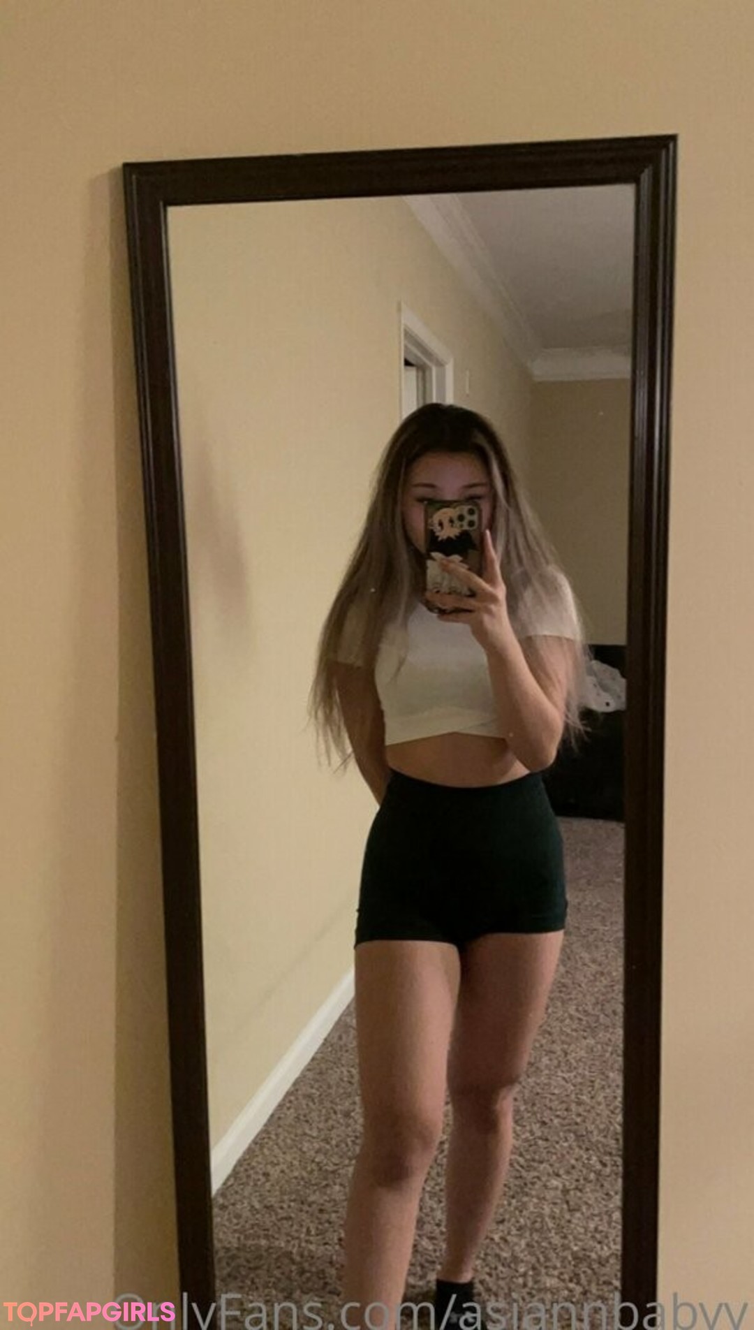 asiannbabyy star xxx img