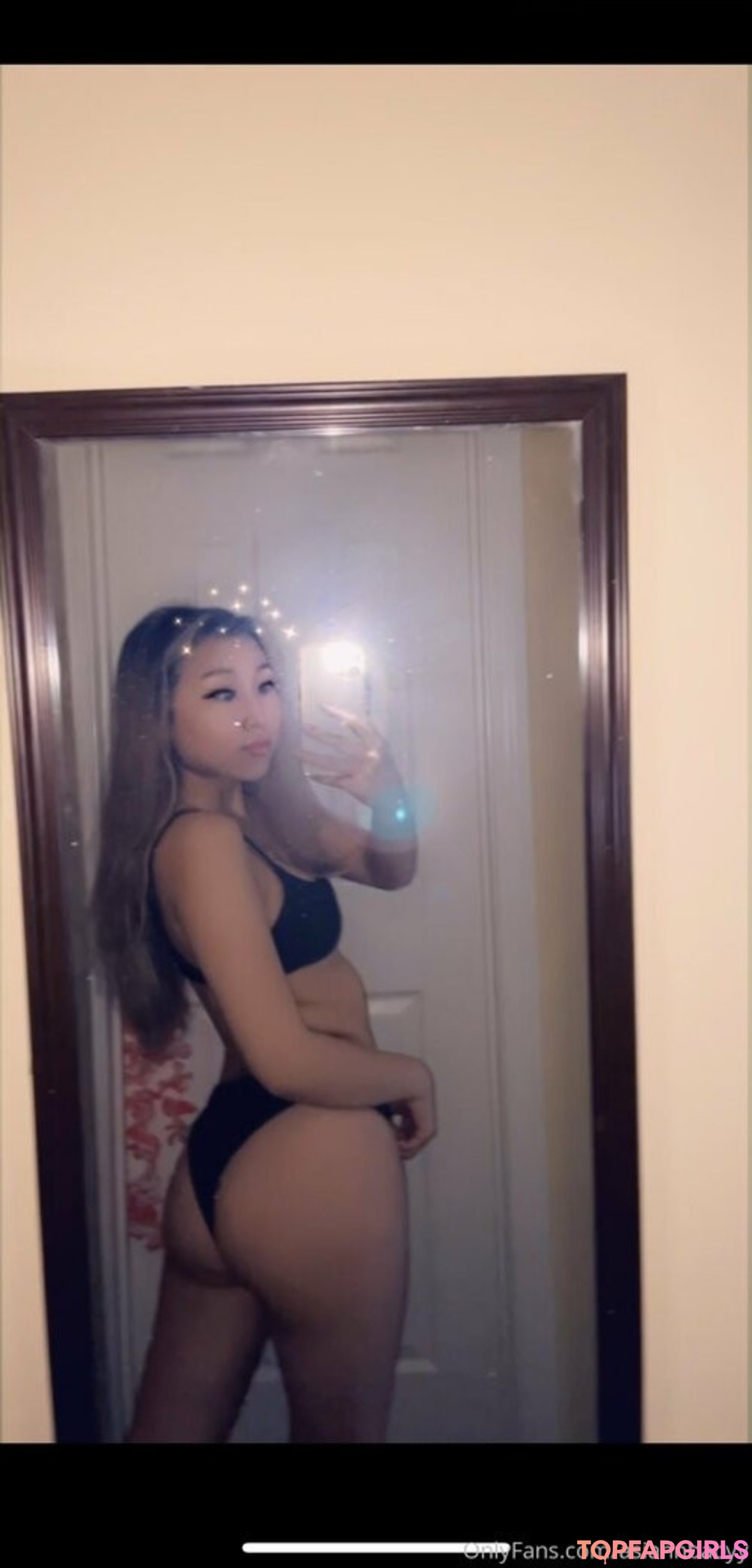 asiannbabyy star pic