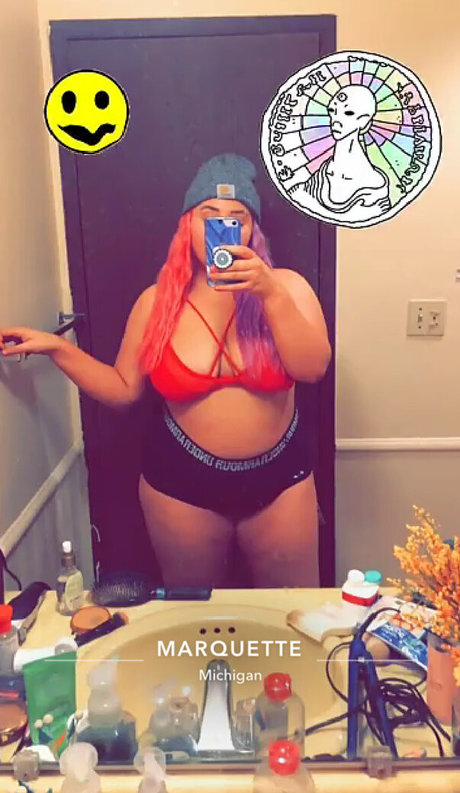 Manic Stoner top pornstar photo