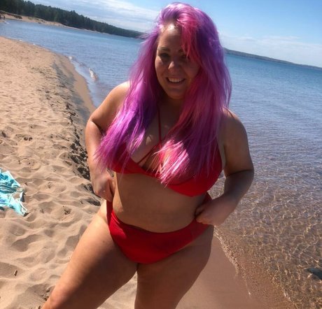 Manic Stoner profile image