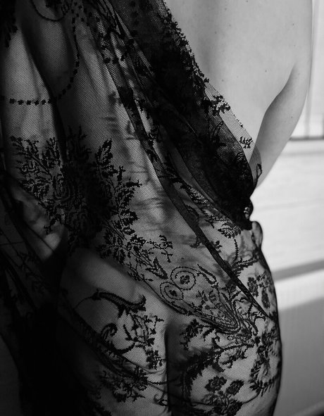 amateur orgy onlyfans free porn photo