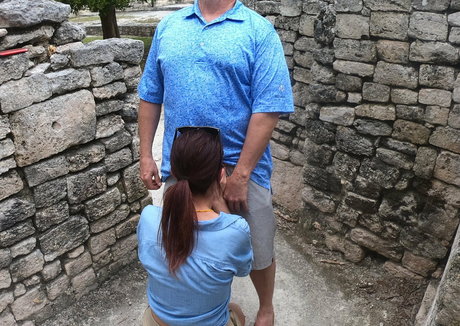 freedianaj star pretty archive