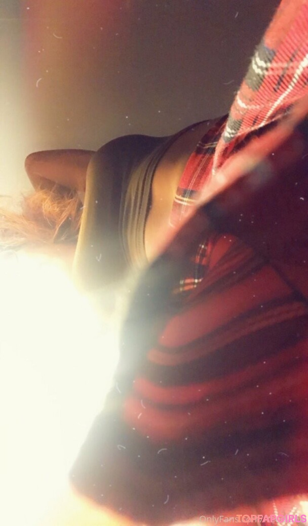 freedianaj beautiful star img