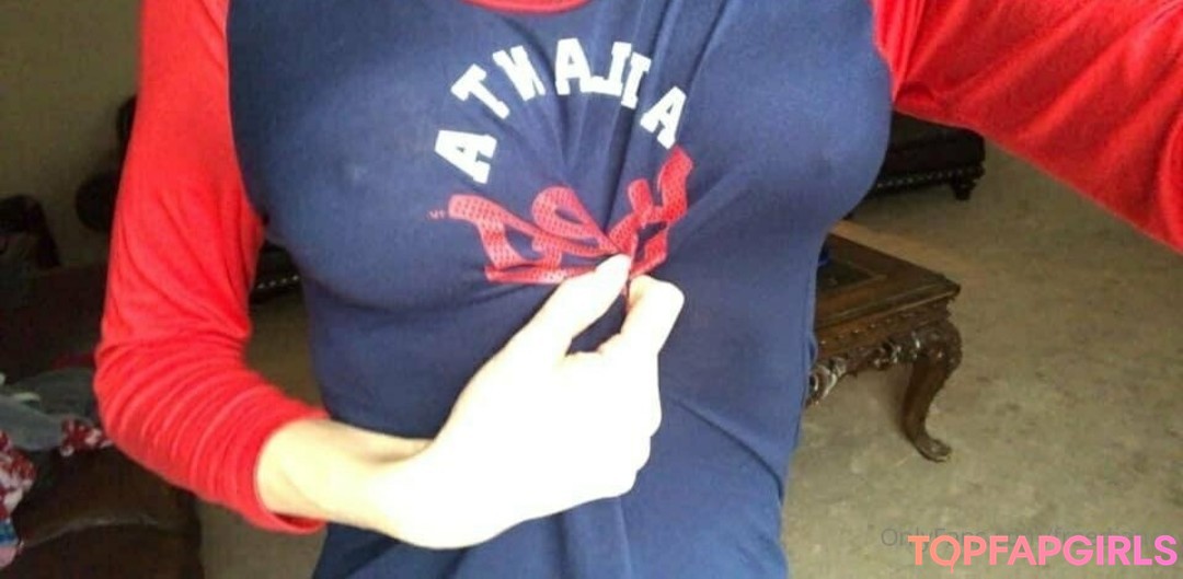 curvy star onlyfans hot porn photos