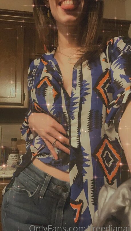 freedianaj star top pic