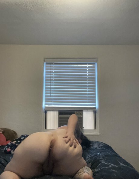 naughtynursechristine exclusive actress pics